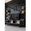 Adheesh TV Stand for TVs up to 60"-339357352