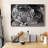 " Snow Leopard Sanctuary "-1998151506