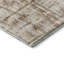 Tapis de qualité supérieure lavable à la machine Mayfield AMF2130-996919828-996919841