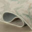  Tapis lavable Mirzelle-683289293