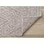 Tapis gris Yoslan-685159986