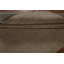 Tapis marocain à rayures All-Over 5 x 8