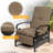 Outdoor Lounge Chair-2090368039