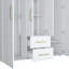 Garde-robe-280994859