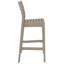 Tabouret de bar 30 po-1038311816
