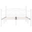 Andreas Solid Wood Bed-1879383742-1879383712