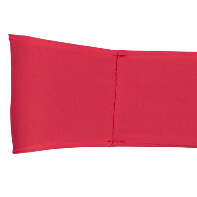 Accessoire de chaise VEVOR