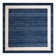 Songul Indoor Rug