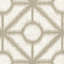 Rideau semi-transparent géométrique Crackle-15233178-15231687