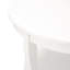 Table basse Traditional-2102723461