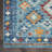 Wolter Southwestern Indoor Rug-1308096092
