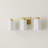Estrada Dimmable Vanity Light-94225554-94225556