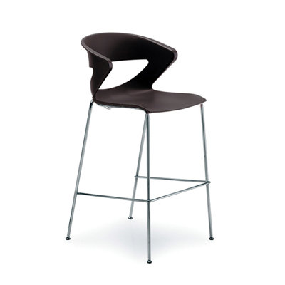 Kreature Counter Stool