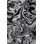 Yae Abstract Indoor / Outdoor Rug