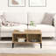 Coffee Table with Storage-1197943516