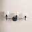 Marietta Dimmable Vanity Light-1079594089