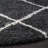 Humberto Hudson Shag Performance Geometric Rug-992824426-1027462872