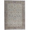 Brookhaven One-of-a-Kind 9' X 12'7" Area Rug