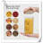Glass Food Storage Container