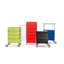 Mobil Drawer Storage-96429462-97269040-97269046