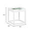 Table de plateau-35510142