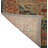 Cuthbertson Oriental Indoor Rug-185623932