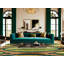  Tapis lavable Wampee-1674524744