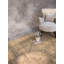 Tapis d'intérieur / extérieur brun Jaimes-769177650