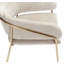 Marino Armchair-30818040