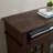 Classic TV Media Stand, Modern Entertainment Console, Tv Console-1578009733-1578009734