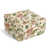 Blossom Linen Blend/Cotton Blend