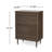 4-DRAWER CHEST