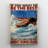 Swimming Athlete - If You Want To Be The Best You Have To Do Things Other People Aren't Going To Do Gallery Wrapped Canvas - Sport Illustration Decor, Blue Living Room Decor-1830615189