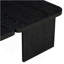 Ensemble de tables basses Modern Minimalist
