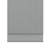 18.6" Small Bathroom Vanity With Sink, Bathroom Cabinet With Two-Tier Shelf, Toilet Paper Holder And Soft Closing Door-114193836