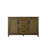 54 inch Double Bathroom Vanity-1219514299