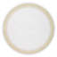 Flare Vinyl Placemats-1946452421