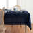 Navy/White is out of stock