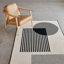 Construct Reversible Rug-97902608-124975653