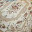 Toile flottante encadrée à thème nautique par Carrie Cantwell-959382999-959382995