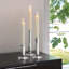 Bougeoir Strato-126667435