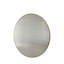 Nancy Dresser Mirror
