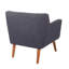 Barbro Upholstered Armchair-515359554