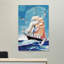 Transportation Canvas Art-2012655258