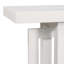 Console 59 "en bois massif-1339448495-1339448530