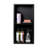 Stainless Steel Shower Shelf-47848337