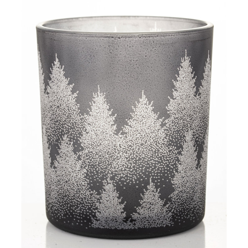 Lubin Glass Tabletop