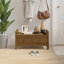 Karmia Upholstered Storage Bench-678913750-719807473