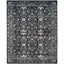 Tapis oriental Osakis Performance-15995155
