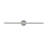 Bastone Dimmable LED Bath Bar-97707075-97972742-125761952